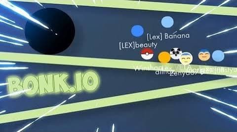 Bonk.io